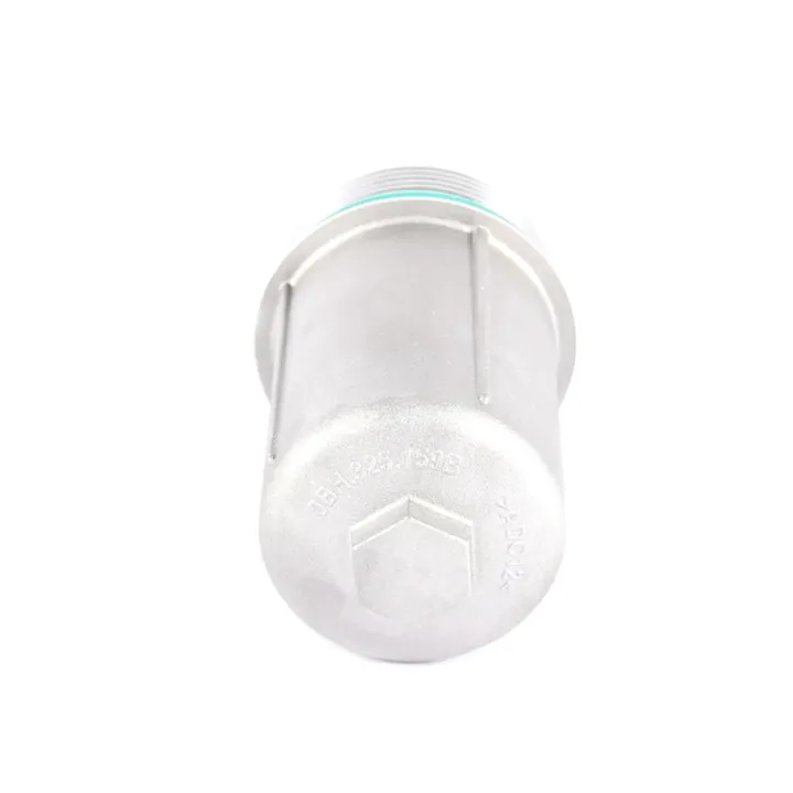 Car%20Transmission%20Oil%20Filter%20Housing%200BH325159B%20Golf%20A3%200BH%20325%20159%20B%20Car%20Parts%20-%20Image%208