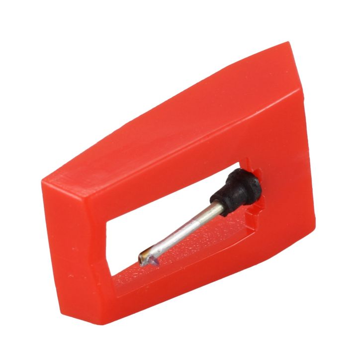 (COKP)%202X%20Turntable%20Diamond%20Stylus%20for%20Phonograph%20Turntable%20Vinil%20Lp%20Gramophone%20Record%20Needles%20Accessories%20Stylus%20-%20Image%202
