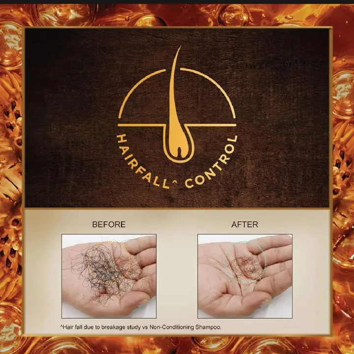 Indulekha%20Bringha%20Shampoo,%20Proprietary%20Ayurvedic%20Medicine%20for%20Hair%20Fall,%20100ml%20#DD%20-%20Image%203