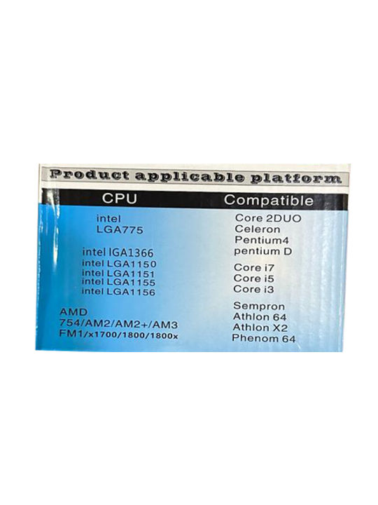 RGB%20CPU%20Cooling%20Fan%20for%20AMD%20and%20Intel%20CPUs(3%20Pin)%20-%20Image%203