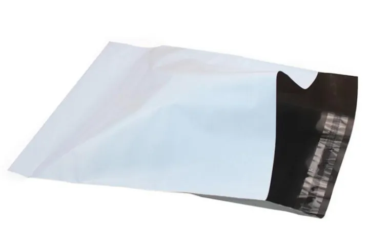 WHITE%20Shipping%20Bag%20Poly%20Mailer%20Flyers%20Upto%20500%20Bags%20%5B23cm%20x%2035.5cm+4cm%20-%20MEDIUM%5D%20Courier%20Bags%20With%20Self-Seal%20Adhesive%20Strip%20Storage%20Daraz%20Bags%20Plastic%20Poly%20Envelope%20Mailer%20Bag%20Postal%20Safe%20Mailing%20Bags%20-%2010%20Bags,%2025%20Bags,%20100%20Bags,%20500%20Bags%20Available%20-%20Image%2010