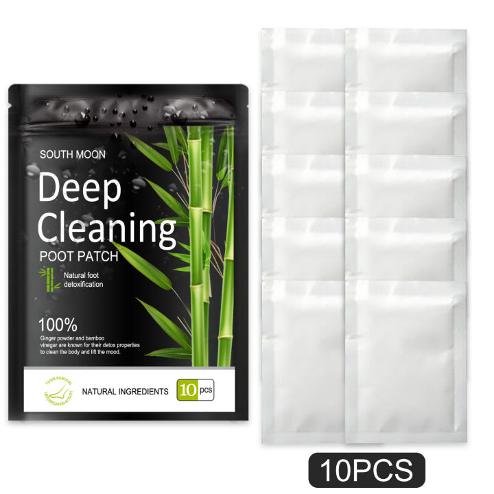 South%20Moon%20Foot%20Patch%20Detox%20Original%20Deep%20Cleaning%20Foot%20Patch%20Detox%20Plaster%20For%20Body%20Toxin%20Remove%20Moisture%20Slimming%20Detox%20Toksin%20Feet%20Plasters%20Physiotherapy%20Improve%20Uterine%20Hydrops%20Help%20Sleep%20Detox%20Feet%20Pads%20-%20Image%208