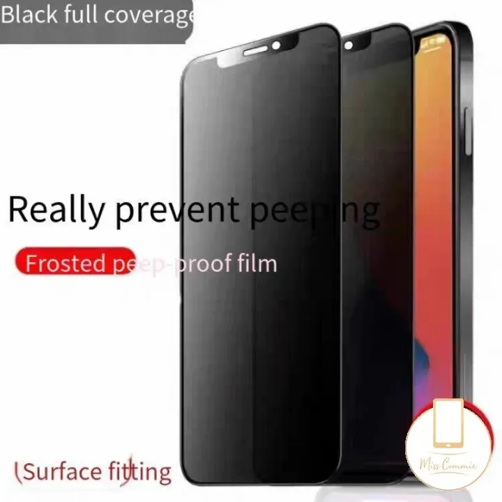 Anti-Spy%20Privacy%20Tempered%20Glass%20For%20Redmi%2014C%2013%209%2010%2010A%209C%2013C%20A1%20A3%2012C%2012%209A%209T%20Note%2014%2011S%209S%209%2013%2012%2011%2010%2012s%2010%20Pro%20Max%20POCO%20C55%20X3%20NFC%20M5%20M3%20Mi%2011%2012%20Screen%20Protector%20-%20Image%204