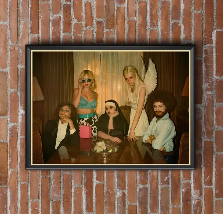 %E3%80%90HUT%E3%80%91%20Euphoria%20TV%20Show%20Poster%20Retro%20Kraft%20Paper%20Prints%20Picture%20Zendaya%20Vintage%20Home%20Room%20Bar%20Cafe%20Art%20Wall%20Decor%20Aesthetic%20Paintings%20-%20Image%204