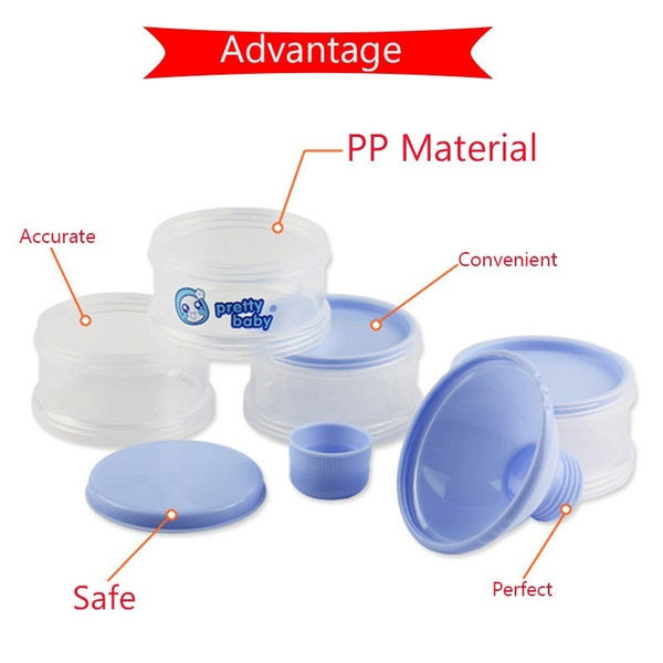 Pretty%20Baby%20Feeding%20Bottle%20Set%204pcs%20Newborn%20Creative%20Baby%20Products%20feeding%20Bottle%20Sets%20Newborn%20Baby%20Bottle%20Baby%20For%20Gift%20Pack%20Gear%20Hospital%20Bag%20Bottle%20and%20Accessories%20Baby%20Gift%20Pack%20-%20Image%207