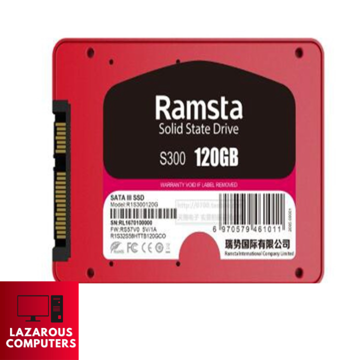 Ramsta%20256%20SSD%20-%20Image%202