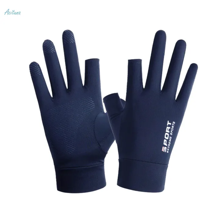 Spring%20Driving%20Sunscreen%20Gloves%20Sweat%20Proof%20Non%20Slip%20Breathable%20Fishing%20Gloves%20Touch%20Screen%20Thin%20Men%20and%20Women%20-%20Image%203