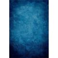 Abstract Light Blue Solid Color Surface Wall Baby Pattern Background Photo Studio. 
