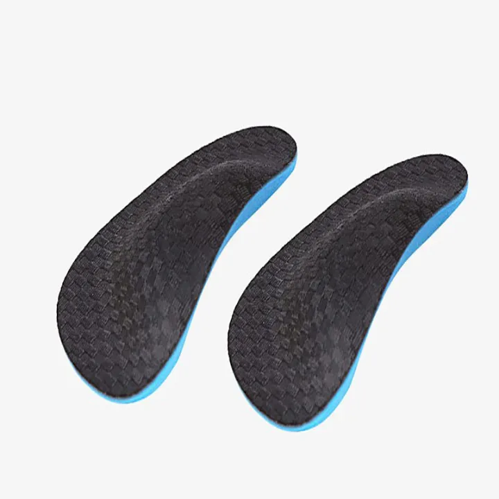 Insole%20Orthotic%20Professional%20Arch%20Support%20Insole%20Flat%20Foot%20Flatfoot%20Corrector%20-%20Image%208
