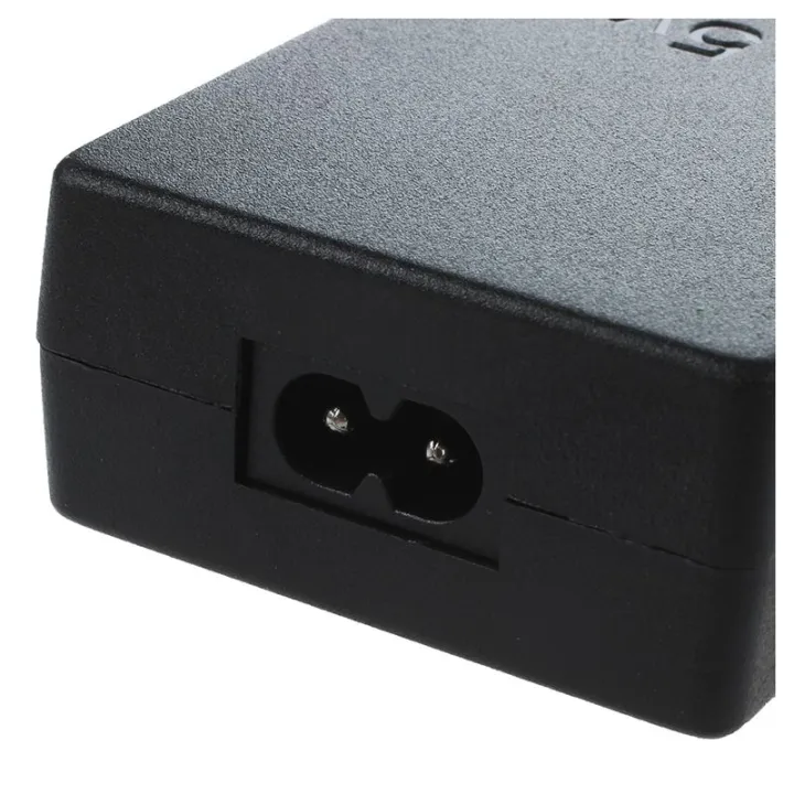 Power%20Cord%20Slim%20AC%20Adapter%20Charger%20Supply%20for%20Sony%20PS2%20Playstation%202%20-%20Image%205