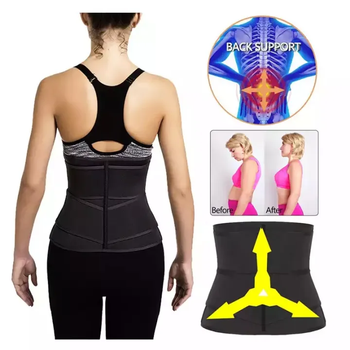 Shaper%20wear%20Waist%20Trainer%20Neoprene%20Sauna%20Belt%20Weight%20Loss%20Cincher%20Body%20Shaper%20Tummy%20Control%20Strap%20Slimming%20Sweat%20Fat%20Burning%20Belt%20tummy%20control%20belt%20weight%20loss%20belt%20gym%20Fitness%20Abdominal%20Trainer%20belt%20yoga%20belt%20Running%20belt%20Exercise%20belt%20-%20XL%20-%20Image%2010