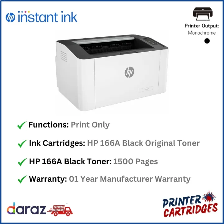 HP%201008a%20Laser%20Printer%20(714Z8A)%7C%20Printer%20Cartridges.lk%20%7C%20Best%20Price%20in%20Sri%20Lanka%20-%20Image%203