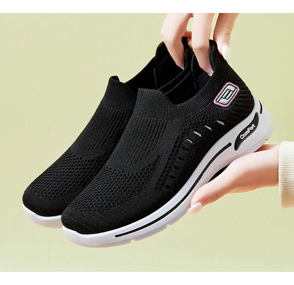 Women's%20Sneakers%20Modare%20Ultraconfort%20Gel%20Tech%20Orthopedic%20-%20Image%203