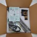 Dog Grooming Arm with Loop Noose Adjustable Pet Folding Grooming Table Stand Pet Grooming Supplies. 