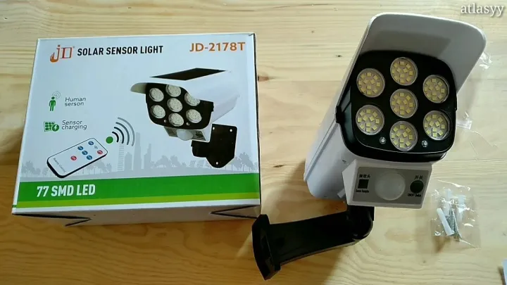 2%20In1%20Solar%20Powered%20Light%20Security%20Simulation%20Dummy%20Camera%20Solar%20Light%20Outdoor%20Street%20Spotlight%20Solar%20Lamp%20Garden%20Wall%20Lamp%20-%20Image%204