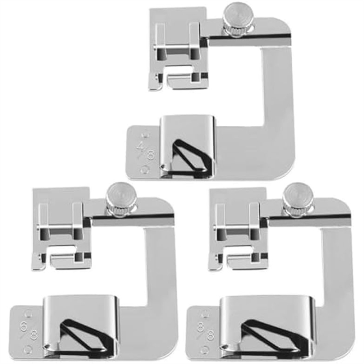 Sewing%20Rolled%20Hemmer%20Foot%20Sewing%20Hemming%20Tool%20for%20Sewing%20Machine,with%203%204%205%206%207%208%209%2010%2013%2019%2025mm%2011Pcs%20-%20Image%206