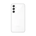 Samsung Galaxy A54 5G 8GB RAM 128GB/256GB. 