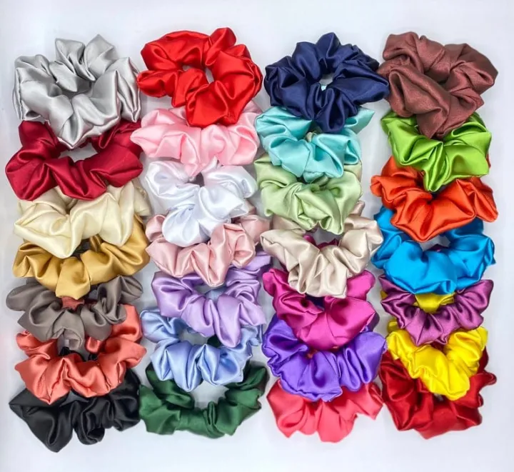 10%20Random%20Korean%20Scrunchies%20%7C%20Luxury%20Valentina%20Hair%20Scrunchies%20%7C%20Elastic%20Hair%20Ponytail%20Scrunchy%20%7C%20Hair%20Tie%20%7C%20Hair%20Band%20%7C%20Korean%20Hair%20Band%20%7C%20Bool%20Band%20%7C%20Hand%20Bool%20%7C%20Girls%20Band%20%7C%20Woman%20Bool%20%7C%20Women%20Bool%20%7C%20Beautiful%20-%20Image%202