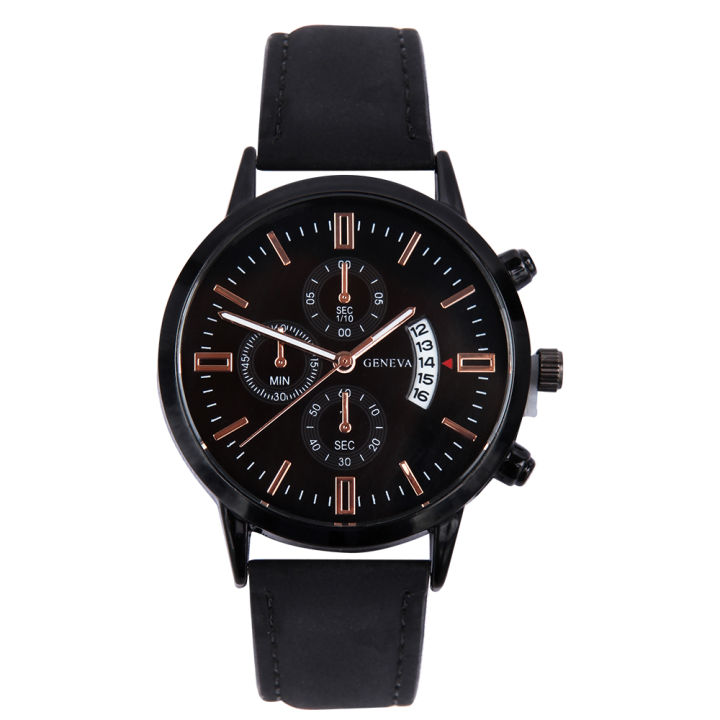 Men's%20Watches%20-Luxury%20Men%20Business%20Quartz%20WristWatch-%20Leather%20Bracelet%20Watch%20Sports%20Casual%20Male%20Luminous%20Clock%20-%20Image%208