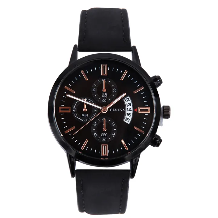 Men%20luxury%20leather%20strap%20watches%20quartz%20stainless%20steel%20dial%20casual%20watch%20-%20Image%208