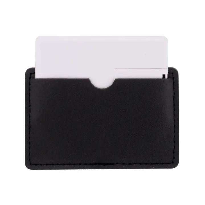 White%20Card%20USB%20Flash%20Drive%20128GB%20Print%20Credit%20Bank%20Card%20Pen%20Tray%204GB%20Memory%20Stick%20The%20Gift%20of%20Memories%20-%20Image%205