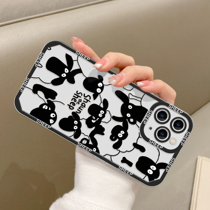 Lens%20Protector%20Sheep%20Silicone%20Phone%20Case%20for%20IPhone%2011%2012%2013%2014%2015%20Pro%20Max%207%208%20Plus%20Se%202020%20XS%20Max%20XS%20XR%2012%2013%20Mini%20Covers%20Shockproof%20Phone%20Casing%20Shell%20-%20Image%202