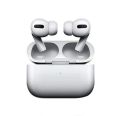 INPODS PRO AIR 13 PRO WHITE IOS/ANDROID. 