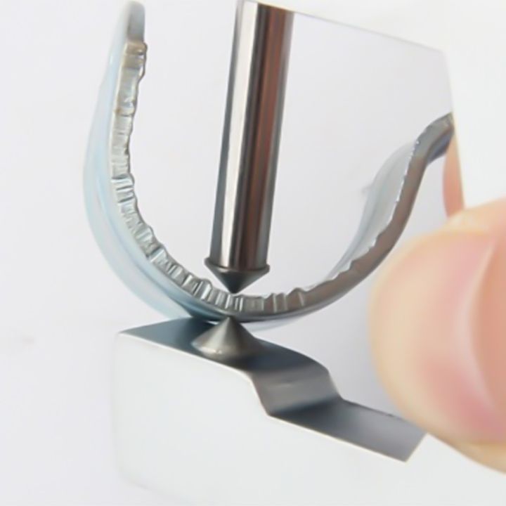 0-5/10/25mm%20High%20Precision%20Digital%20Display%20Micrometer%20Thickness%20Gauge%20for%20Hollow%20Pipe%20or%20Circular%20Tube%20Caliper%20Gauge%20Thickness%20Digital%20Tester%20Measurement%20Tool%20-%20Image%207