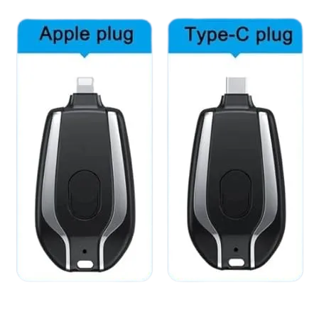 Portable%20Mini%20Power%20Bank,%20Emergency%20Charger,%201500mAh%20Portable%20Keychain%20Charger,%20Ultra%20Compact%20Mini%20Battery%20Fast%20Charging%20Backup%20Power%20Bank%20(Black-iOS%20&%20Pink-Type%20C)%20-%20Image%202