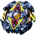 B-X Toupie Burst Beyblade Spinning B-73 Valkyrie/genesis Valtryek B188 B187 B179 B175 B176 B181 B180 Dropshipping. 