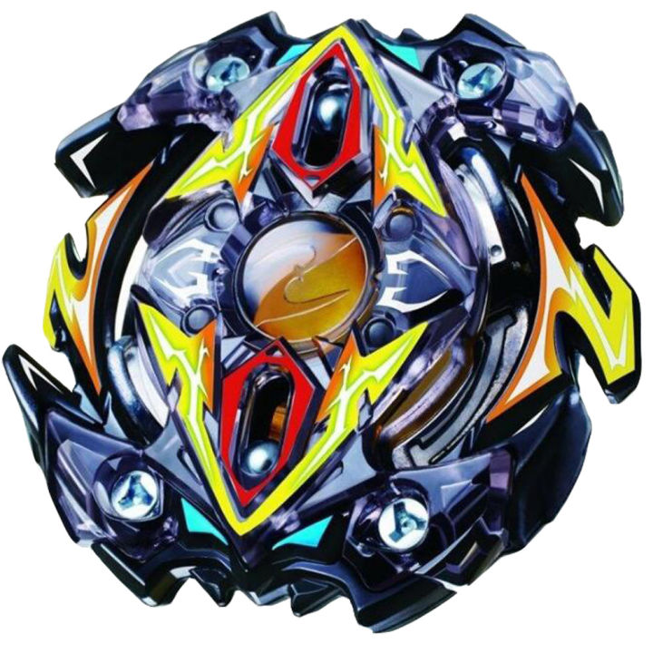 B-X%20Toupie%20Burst%20Beyblade%20Spinning%20B-73%20Valkyrie/genesis%20Valtryek%20B188%20B187%20B179%20B175%20B176%20B181%20B180%20Dropshipping%20-%20Image%207