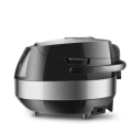Dsp Multi Rice Cooker Kb5007 B. 