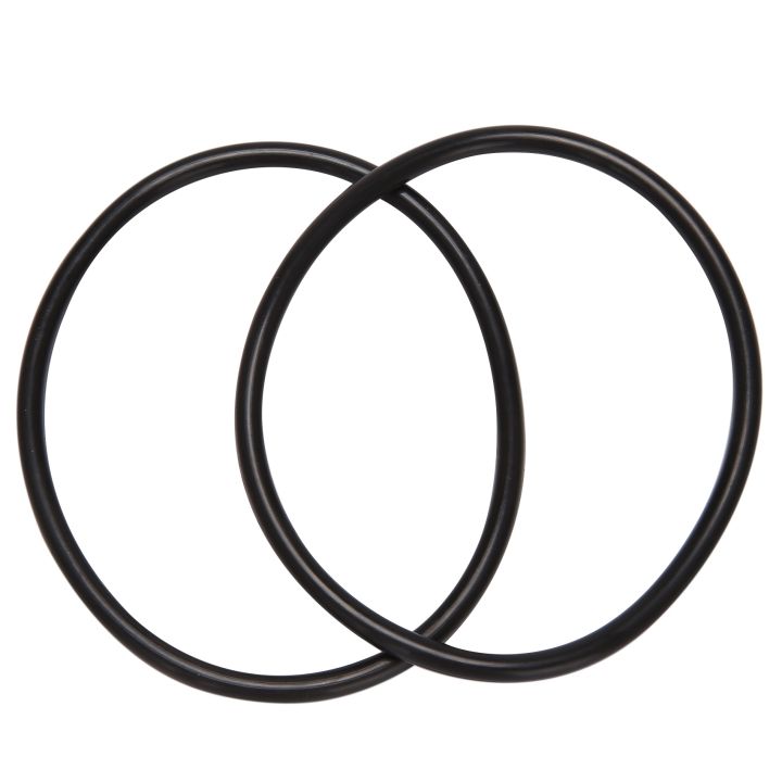 5%20pieces%20100%20mm%20outer%20diameter%205%20mm%20thick%20rubber%20seal%20oil-filtered%20O-rings%20-%20Image%204