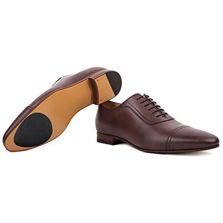 Tcare%201pair%20Black%20Anti-Slip%20Shoe%20Grips%20Pads%20Self-Adhesive%20Non%20Slip%20Shoe%20Grips%20Shoes%20Rubber%20Shoe%20Sole%20Protector%20For%20High%20Heels%20-%20Image%206