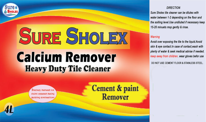 Paint/Cement%20&%20Calcium%20Remover%20Heavy%20Duty%20Acid%20Tile%20Cleaner%204L%20-%20Image%203