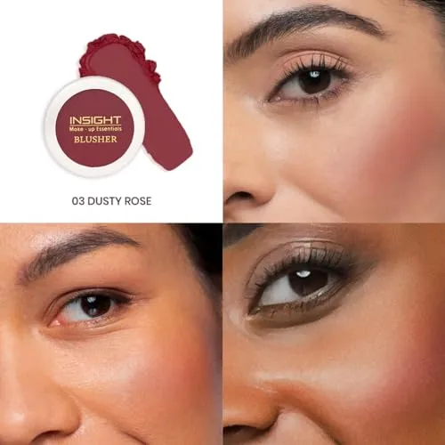 Insight%20Cosmetics%20Cr%C3%A8me%20Blusher,%20Face%20Makeup,%20Dusty%20Rose,%203.5%20gm(B-02=03)%20(FROM%20INDIA)%20-%20Image%202