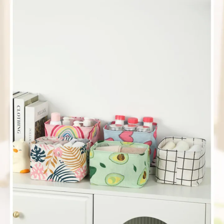 Clothes%20Storage%20Box%20Canvas%20Storage%20Bag%20For%20Sundries%20Folding%20Canvas%20Basket%20Multi-functional%20Storage%20Bag%20For%20Various%20Items%20Storage%20Box%20For%20Books%20And%20Toys%20Closet%20Organizer%20For%20Small%20Items%20Foldable%20Storage%20Bags%20For%20Clothes%20-%20Image%207