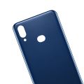 Samsung Galaxy A10S Back Cover Case Rear Housing Cover For Samsung A10S A107/DS A107F A107FD Replacement. 
