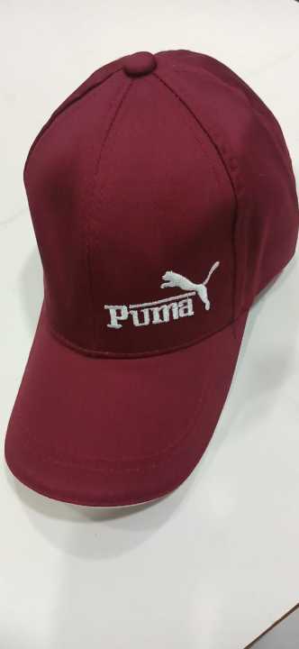 Quality%20logo%20adjustable%20cap%20for%20unisex%20-%20Image%206