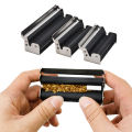 HORNET 70/78MM Portable Metal Cigarette Rolling Machine Cigarette Maker Roller For Hand Roller Cigarette Maker. 