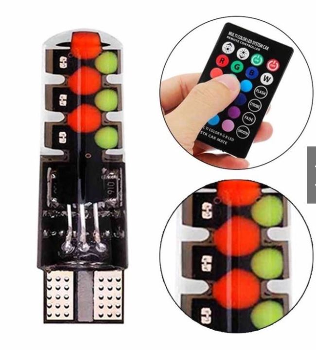 MUL%20TI%20Color%20LED%20Light%20System%20Car%20with%20Remote%20Controller%20RGB%20Interior%20Lighting%20STR%20Car%20-%20Image%207