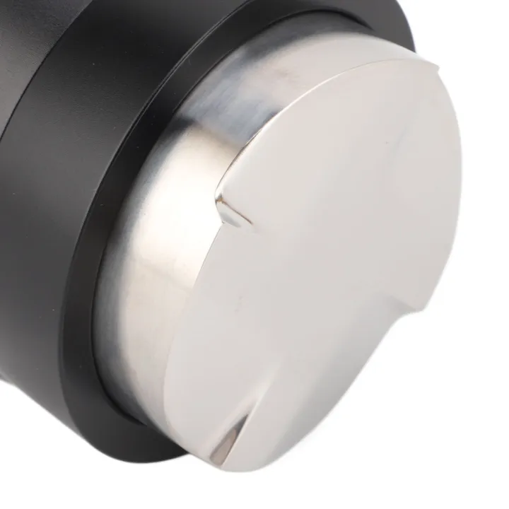 51mm%20Coffee%20Distributor%204%20Leaf%20Spiral%20Coffee%20Distribution%20Tool%20for%20Coffee%20Shop%20-%20Image%207