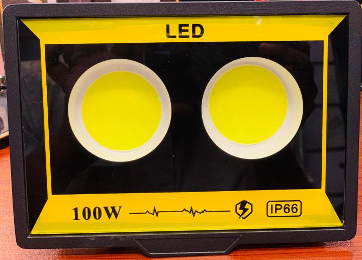 COB%20Flood%20Lights%2050W%20100W%20300W%201000W%20Outdoor%20Tunnel%20Sport%20Filed%20Waterproof%20IP65%20Stadium%20Projector%20Lamp%20Led%20Floodlight%20-%20Image%203