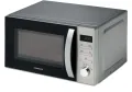 KENWOOD 22L Microwave Oven with Digital Display MWM22. 