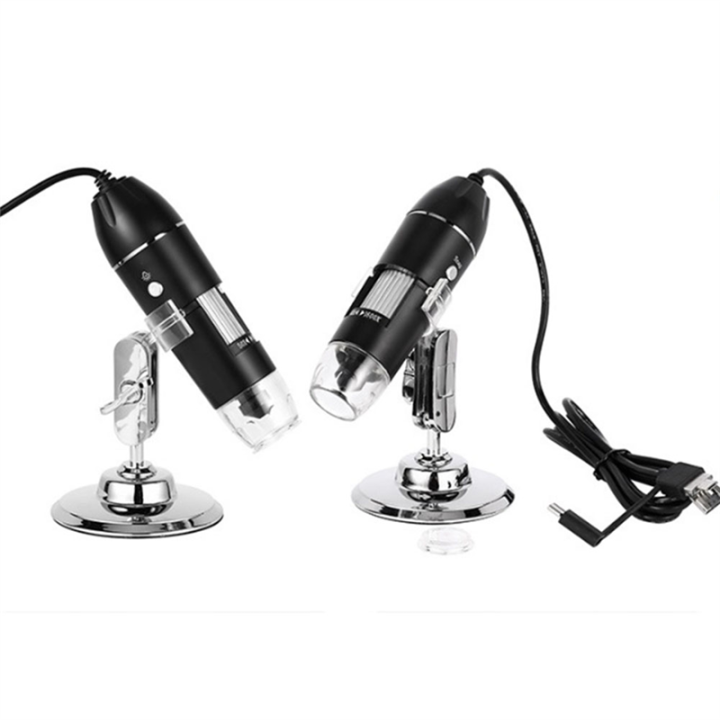 1600X%20Digital%20Microscope%20Camera%203In1%20for%20Soldering%20LED%20Magnifier%20-%20Image%202