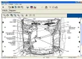 2021 Newest auto---data 3.45 version and install video guide and for free Auto--data CD DVD Latest version - Send 16GB Udisk. 