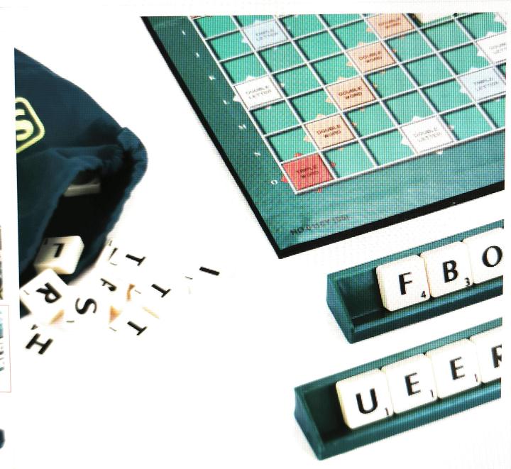 Scrabble%20Crossword%20Board%20Game%20Scrabble%20Family%20Board%20Game%20Set%20-%20Image%204