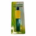 The Garden Collection Hose Nozzle| Hose Spreader. 