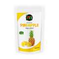Dehydrated  Pineapple  100g. 