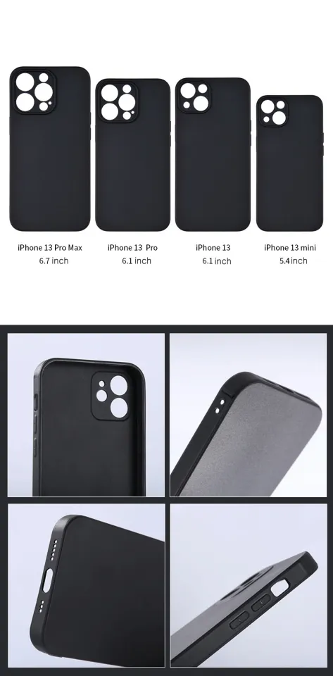 Trade Investment Forex Stock market Bumper Phone Case For iPhone